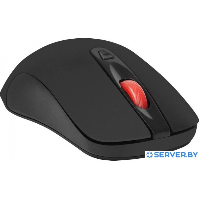 Мышь Defender Nexus MS-195. Фото 3