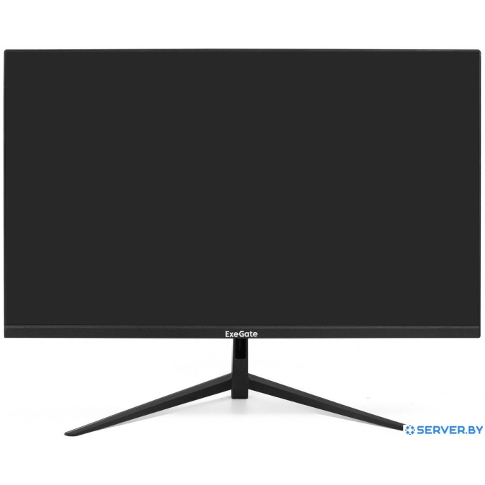 Монитор ExeGate SmartView EP2707TA EX295529RUS. Фото2