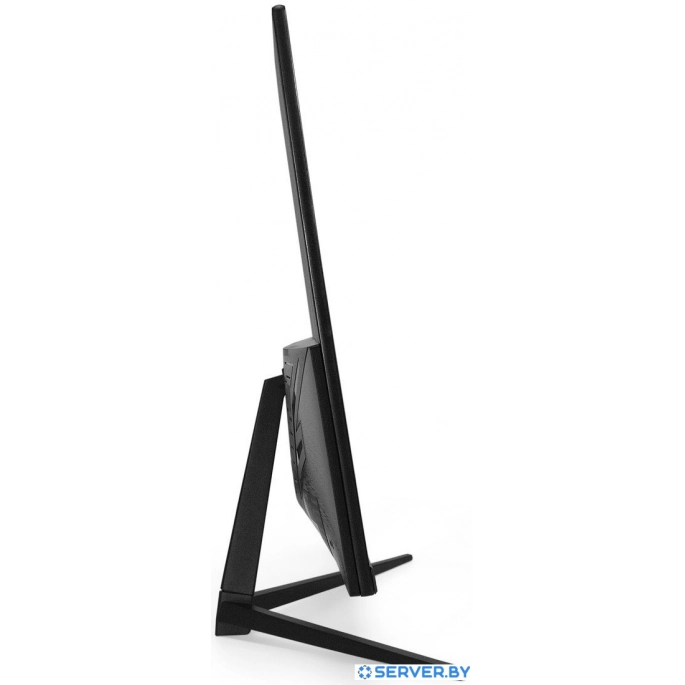 Монитор ExeGate SmartView EP2707TA EX295529RUS. Фото3
