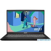 Ноутбук MSI Modern 15 H B13M-021US