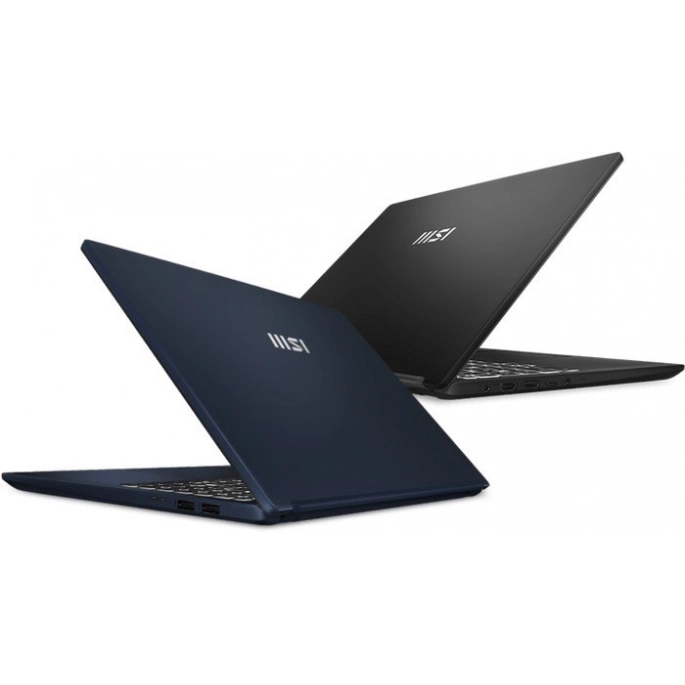 Ноутбук MSI Modern 15 H B13M-021US. Фото 3