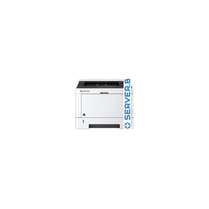 Принтер Kyocera Mita ECOSYS P2235dw. Фото 1