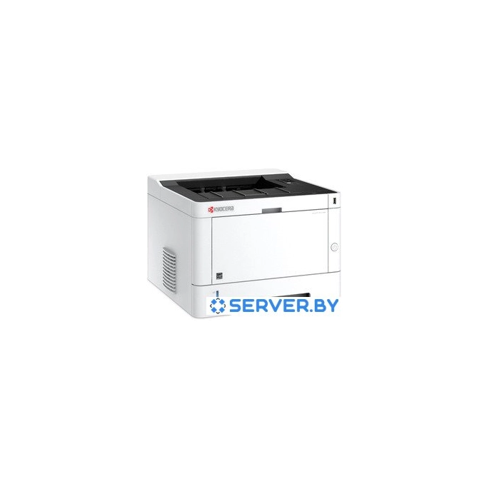 Принтер Kyocera Mita ECOSYS P2235dw. Фото 2