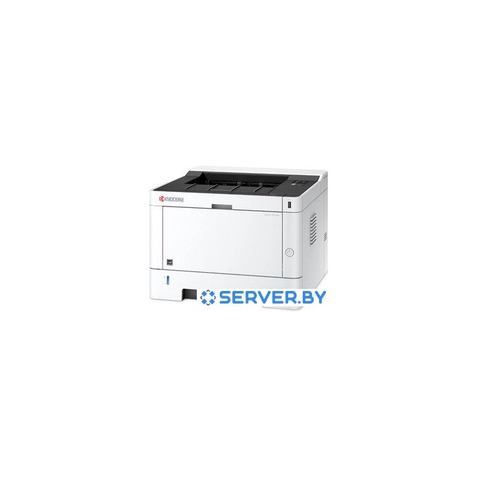 Принтер Kyocera Mita ECOSYS P2235dw. Фото 3
