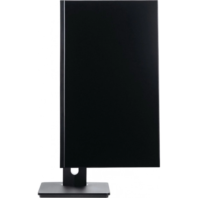 Игровой монитор Lime T238A. Фото3