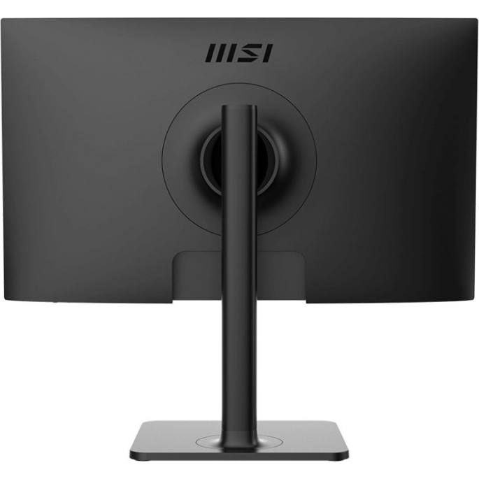 Монитор MSI Modern MD272QXP. Фото4