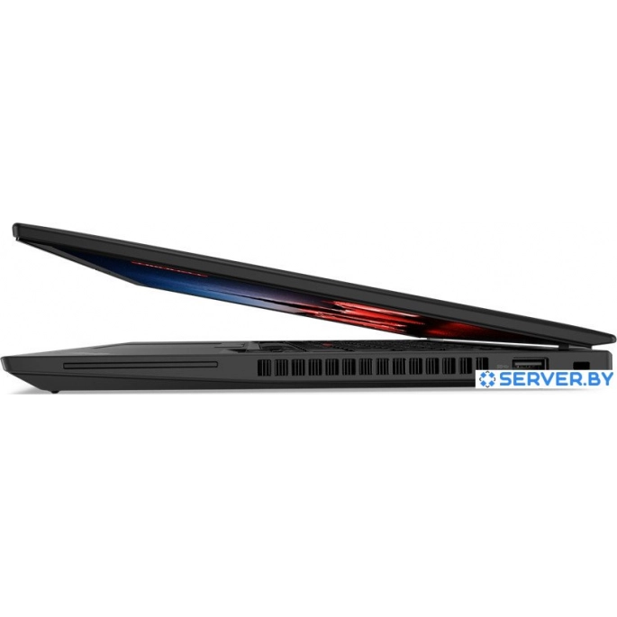 Ноутбук Lenovo ThinkPad T14 Gen 4 Intel 21HESDXN00. Фото 3