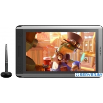 Графический монитор Huion Kamvas 16