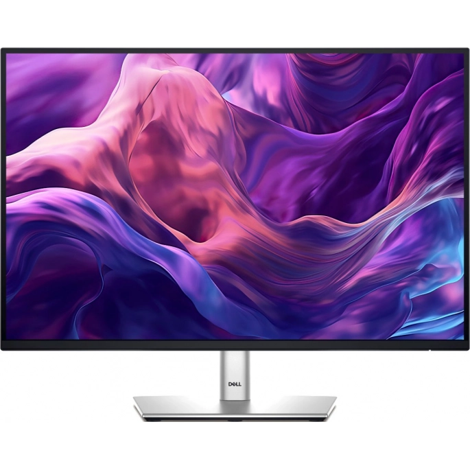 Монитор Dell P2425. Фото1