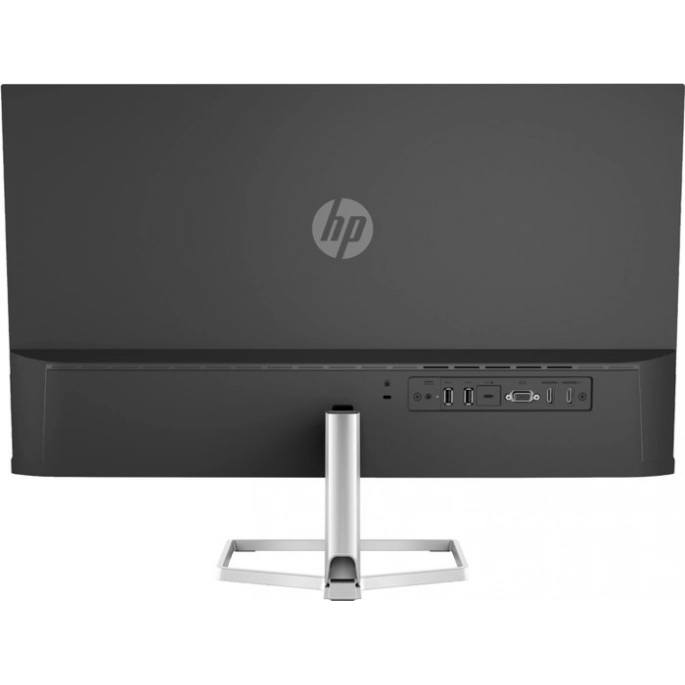 Монитор HP M27fd. Фото 3