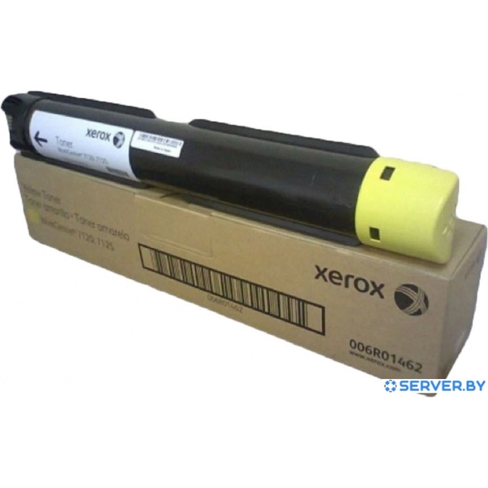 Картридж Xerox 006R01462. Фото1