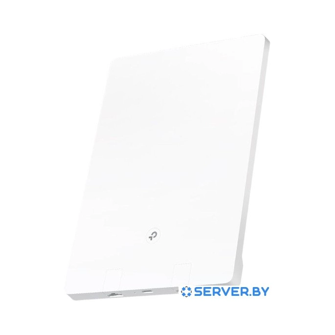 Wi-Fi роутер TP-Link Archer Air R5. Фото 1