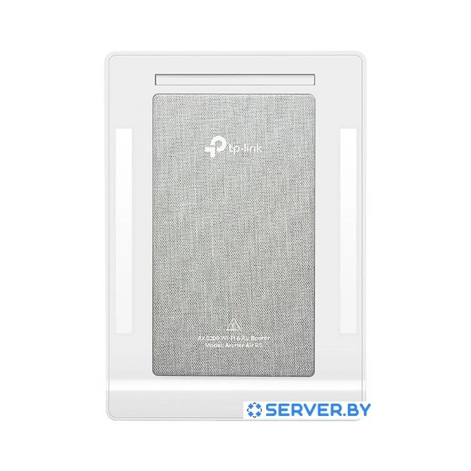 Wi-Fi роутер TP-Link Archer Air R5. Фото 2