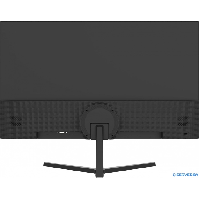 Монитор Dahua LM24-B201S. Фото3