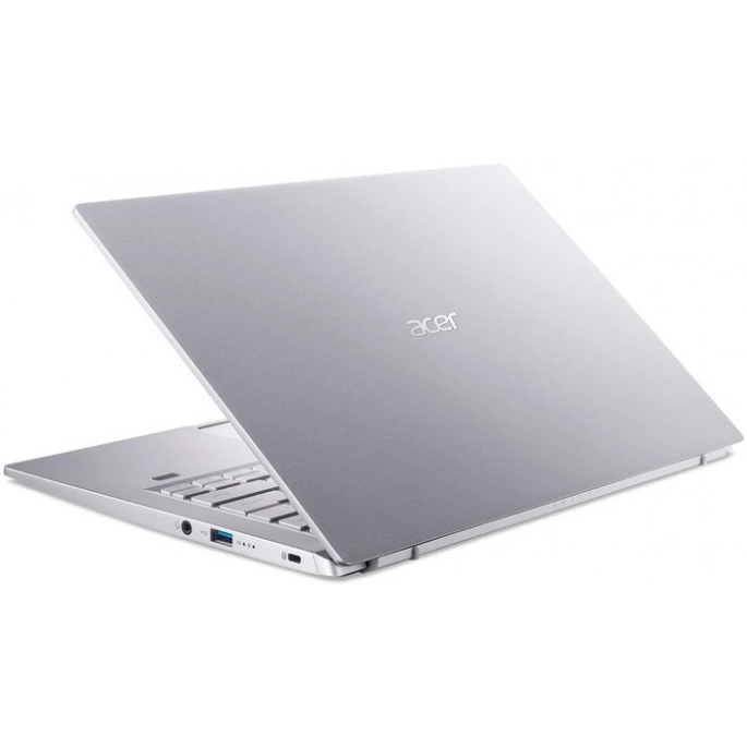 Ноутбук Acer Swift 3 SF314-43-R16V NX.AB1ER.018. Фото 5