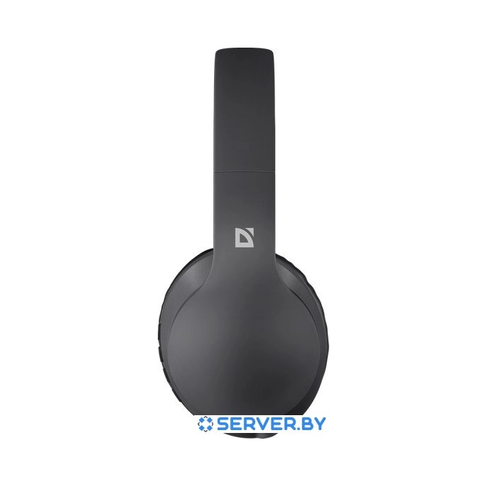 Наушники Defender FreeMotion B595 (черный). Фото 4