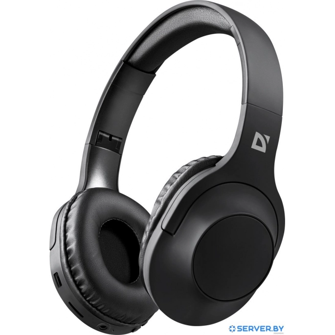 Наушники Defender FreeMotion B445. Фото1