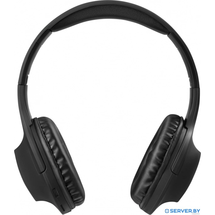 Наушники Defender FreeMotion B445. Фото2