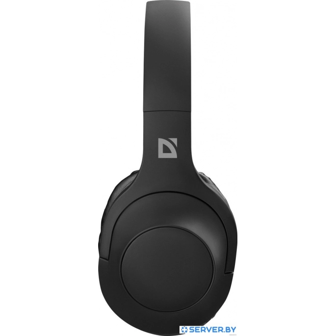 Наушники Defender FreeMotion B445. Фото3