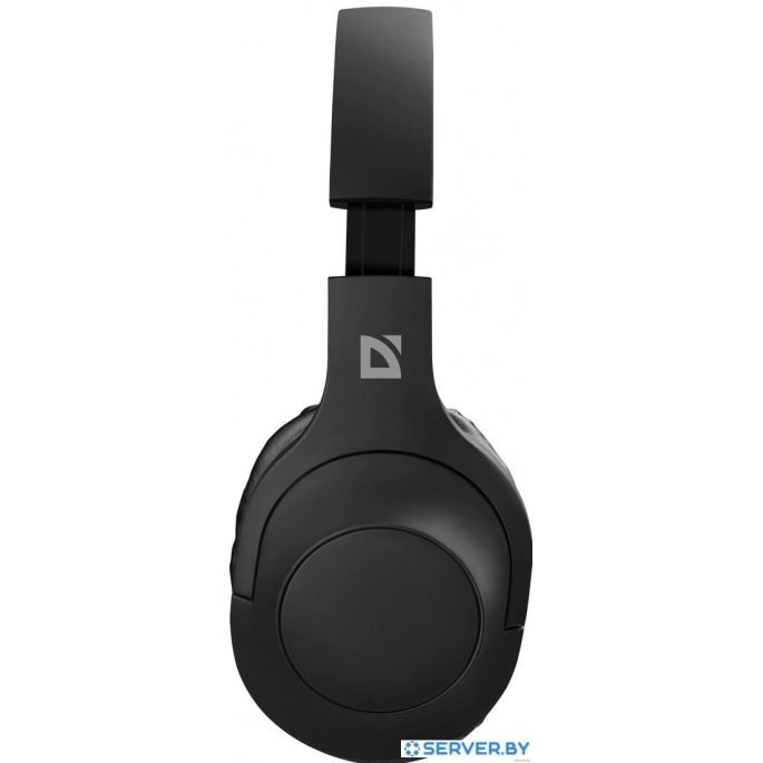 Наушники Defender FreeMotion B445. Фото4