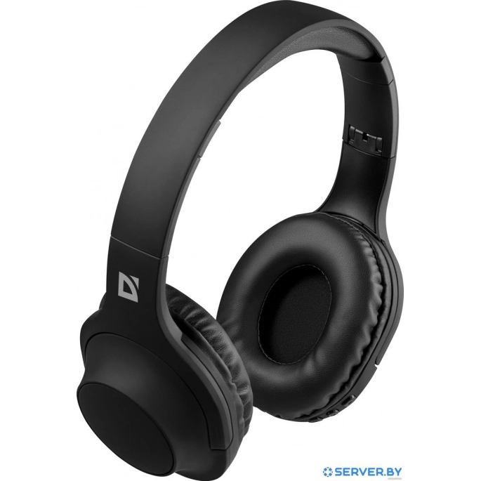 Наушники Defender FreeMotion B445. Фото5
