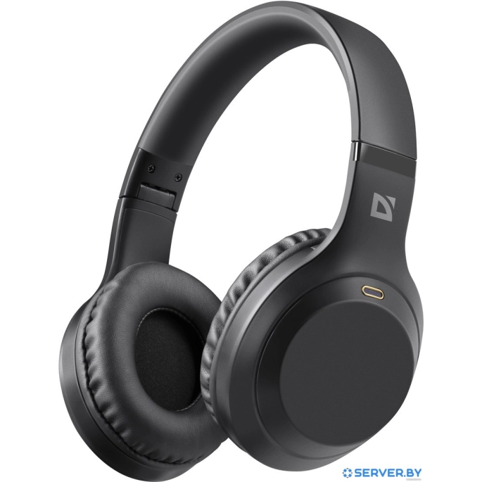 Наушники Defender FreeMotion B695. Фото1