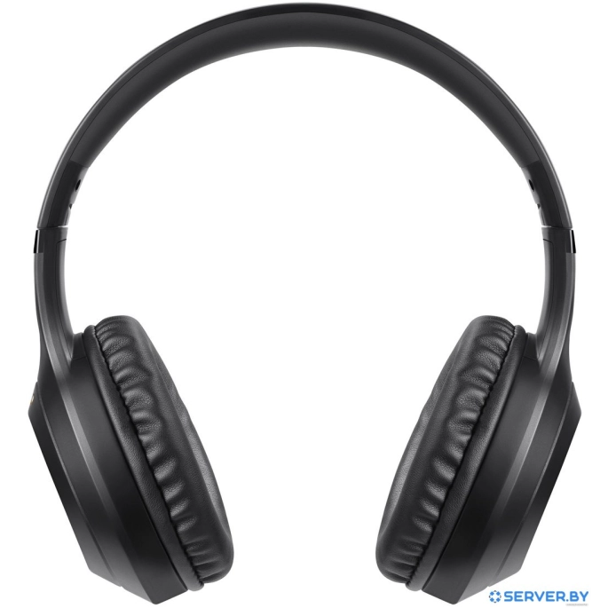 Наушники Defender FreeMotion B695. Фото2