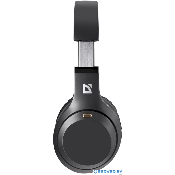 Наушники Defender FreeMotion B695. Фото3