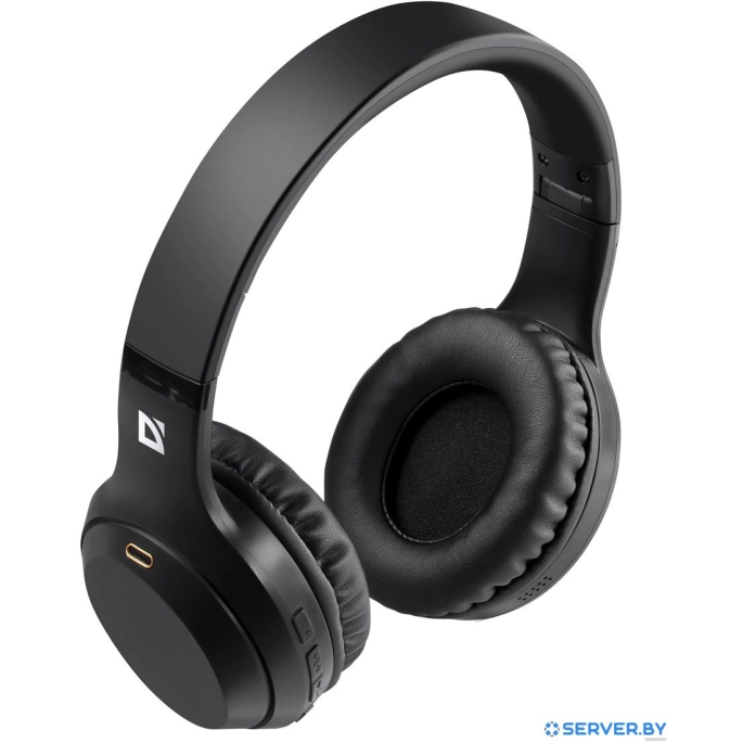 Наушники Defender FreeMotion B695. Фото4