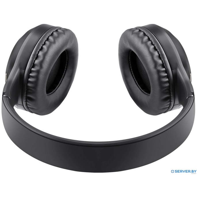 Наушники Defender FreeMotion B695. Фото5