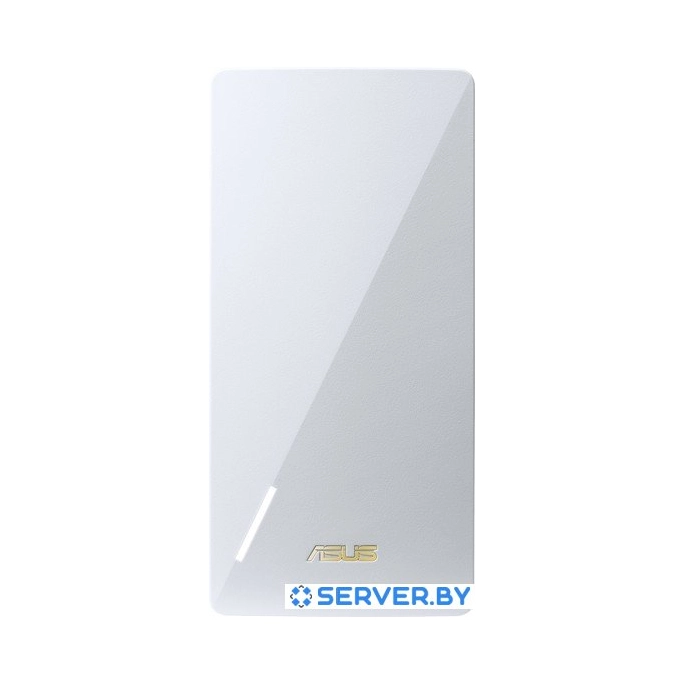 Усилитель Wi-Fi ASUS RP-AX58. Фото2