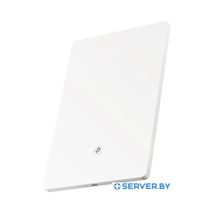Усилитель Wi-Fi TP-Link Archer Air E5 AX3000. Фото 1