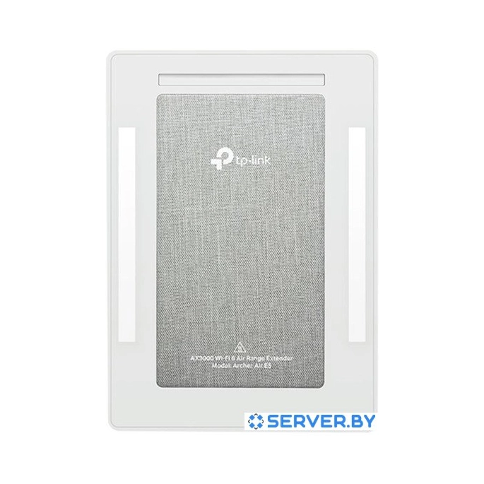 Усилитель Wi-Fi TP-Link Archer Air E5 AX3000. Фото 2
