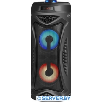 Колонка для вечеринок Defender G70