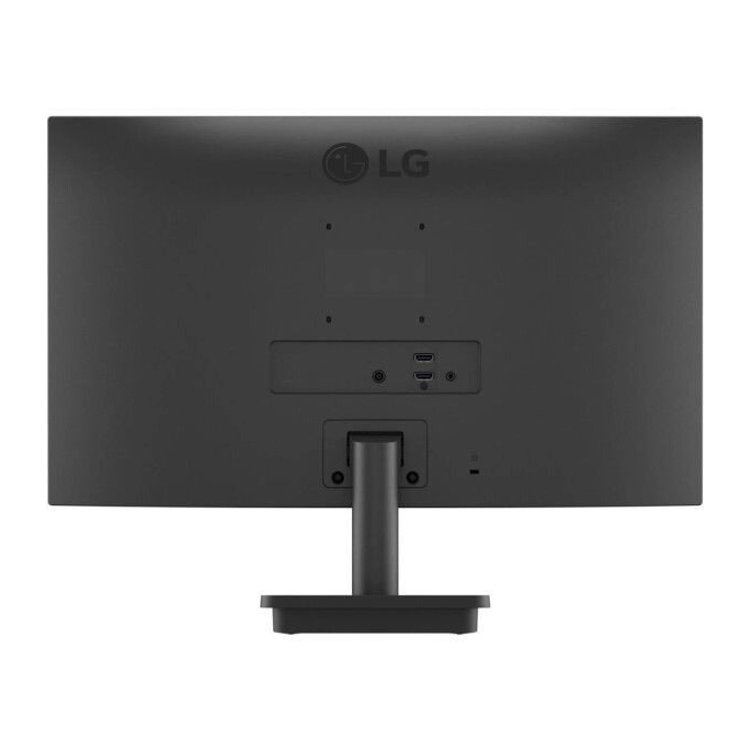 Монитор LG 24MS500-B. Фото 2