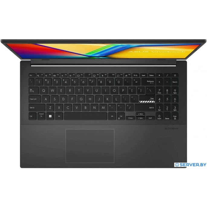 Ноутбук ASUS Vivobook Go 15 E1504GA-BQ576. Фото 5