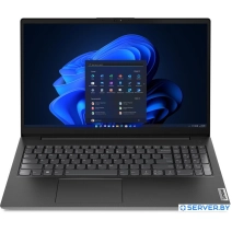 Ноутбук Lenovo V15 G4 IRU 83A100BVRU