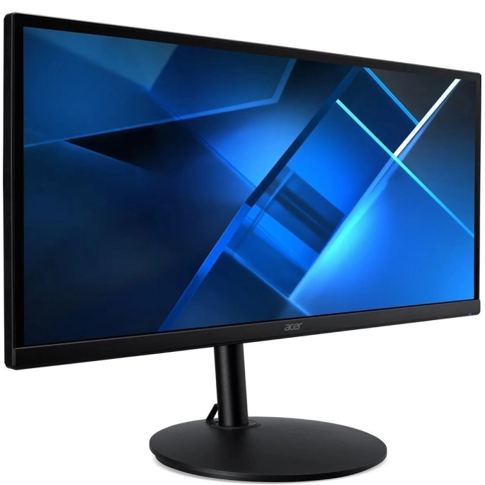 Монитор Acer CB292CUbmiiprx. Фото 2