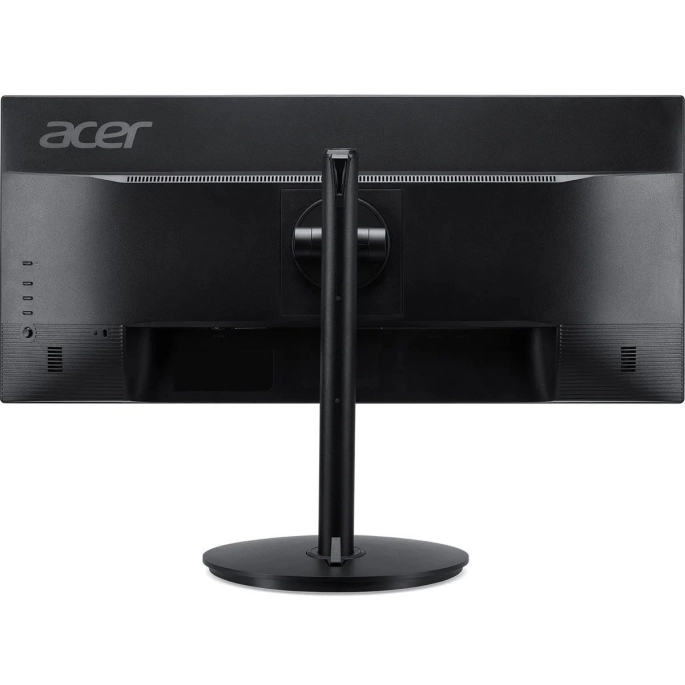 Монитор Acer CB292CUbmiiprx. Фото 3