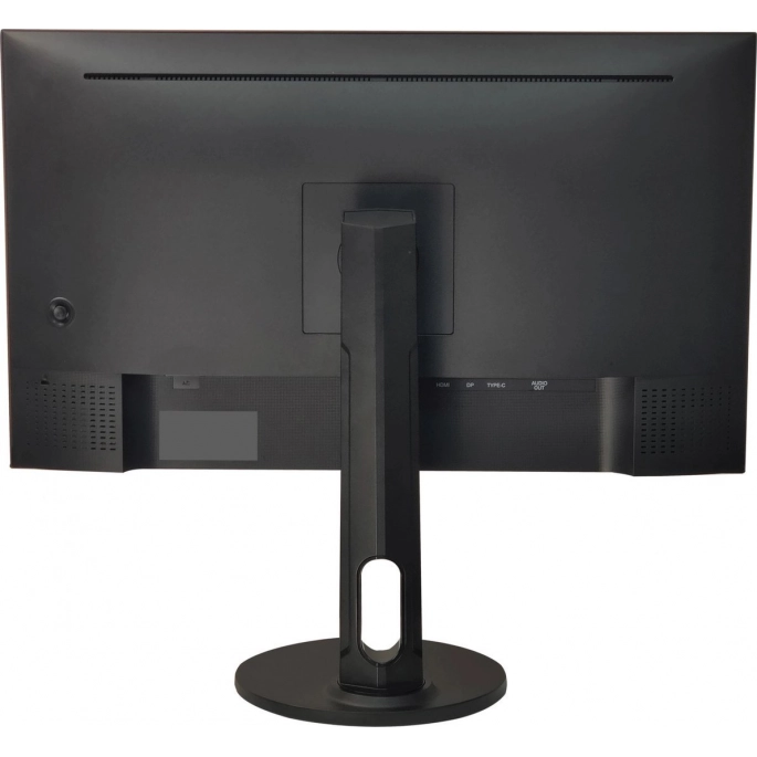 Монитор Digma 27P505U. Фото2