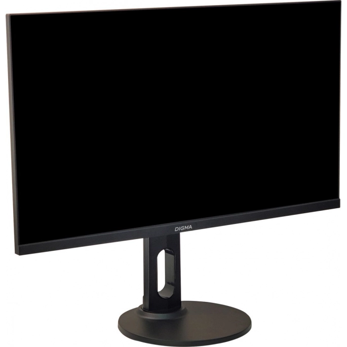 Монитор Digma 27P505U. Фото3