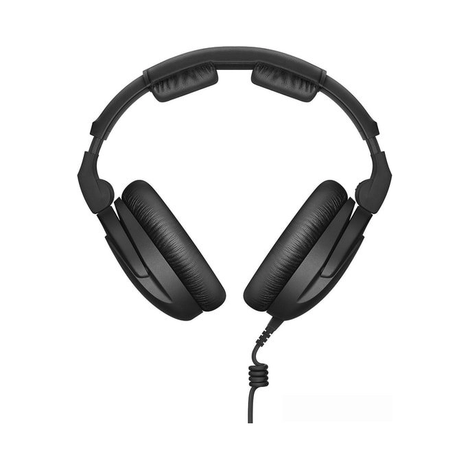 Наушники Sennheiser HD 300 Pro. Фото 2