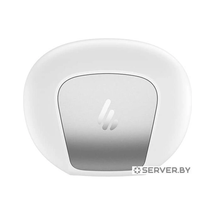 Наушники Edifier NeoBuds Pro (белый). Фото 4