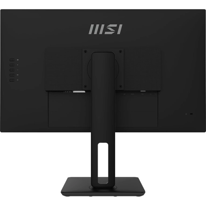 Монитор MSI Pro MP271AP. Фото 2