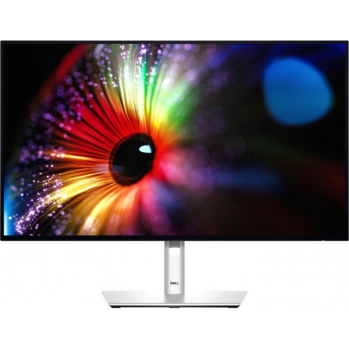 Монитор Dell UltraSharp U2724D. Фото1