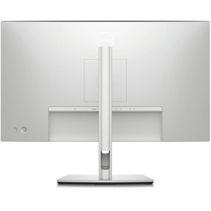 Монитор Dell UltraSharp U2724D. Фото2