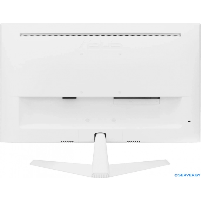 Монитор ASUS Eye Care VY249HF-W. Фото4