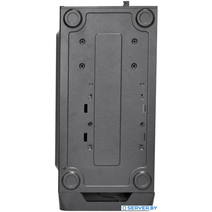 Корпус ExeGate XP-332 EX283070RUS. Фото3