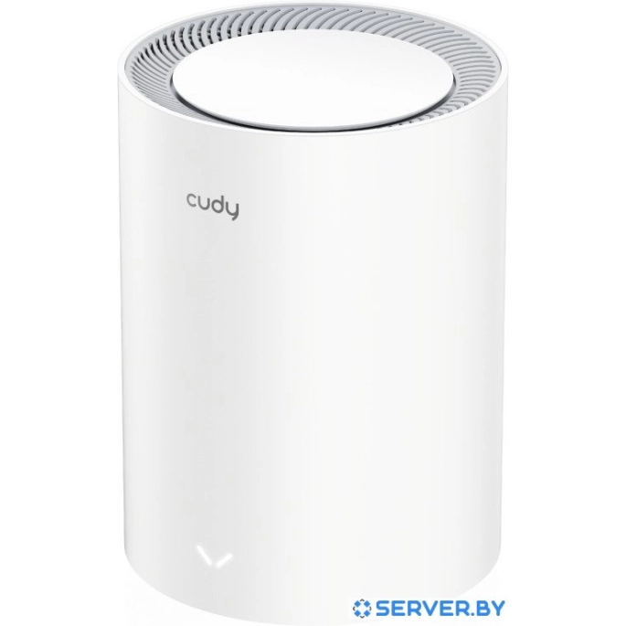 Wi-Fi система Cudy M1800 2.0 (2-Pack). Фото3