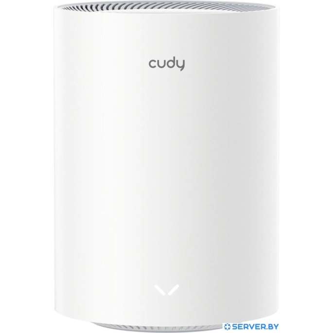 Wi-Fi система Cudy M1800 2.0 (2-Pack). Фото4